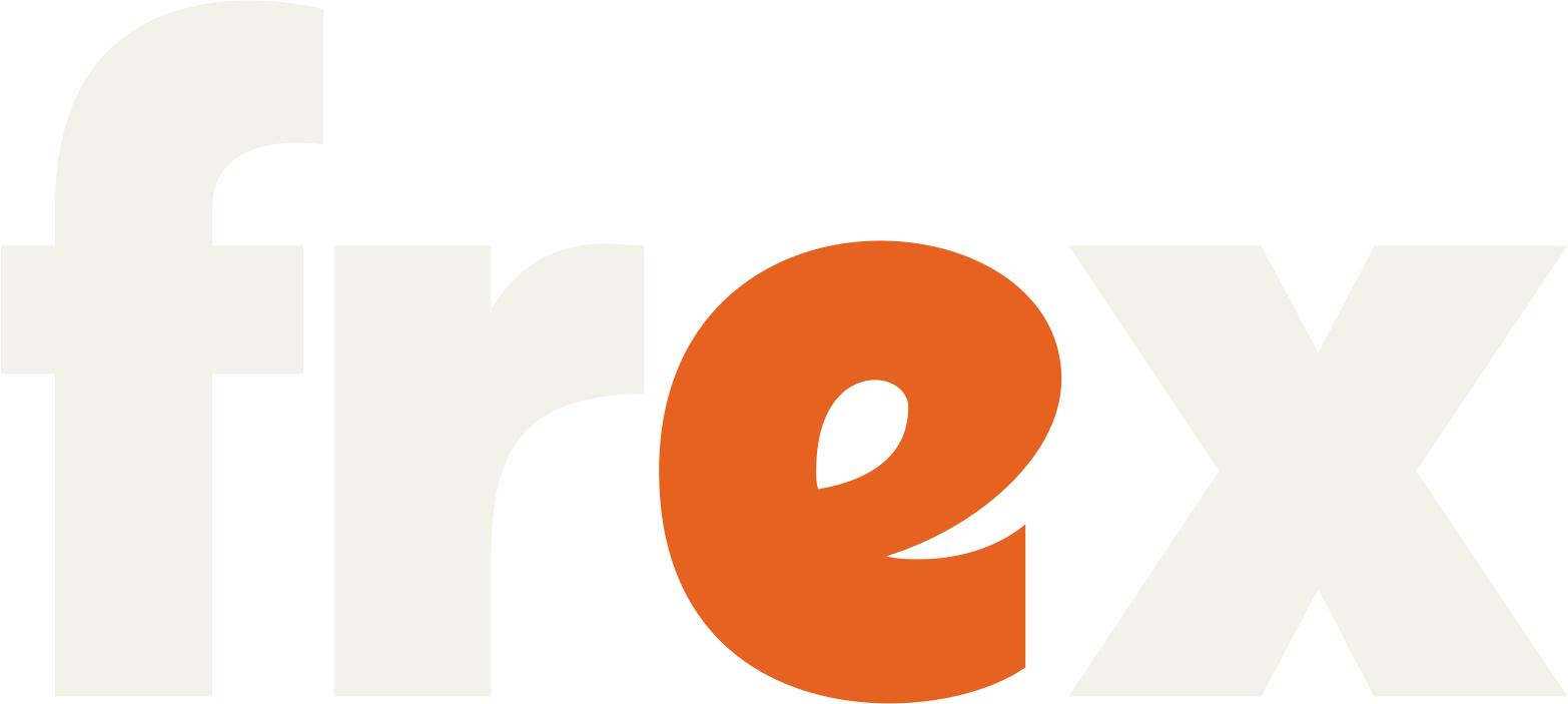 Frex