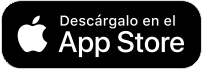 Descargar en App Store