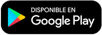 Descargar en Google Play